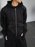 Walter Hood Warmer Long Sleeve