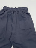 Levin Two-Way Training Sweatpants