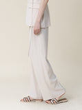 [Premium] Taylor Belt Pants