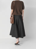 Hein Hachi Knit