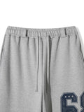 68 Sweatpants