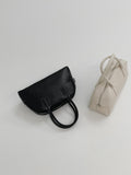 Stitch Boston Tote Bag