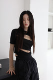 Light T-shirt