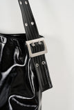 stud steel big bag