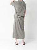 Lipsy Linen Whole Garment V-Neck One Piece