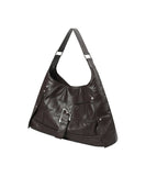 Trapezium 002 bag