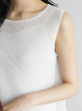 [Premium] Linea Inner Sleeveless
