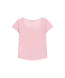 Flatseam Tee