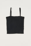 viscose sleeveless
