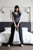Day slim fit t-shirt