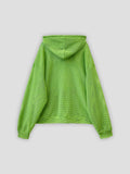 Spring French Soap Hoodie
