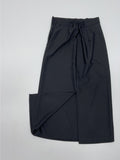 [SET] Melrose Bustier Skirt Two-Piece