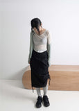 UNDER STRAP CARGO SK