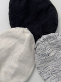 Painter Tweed Beret