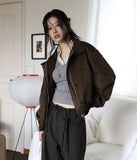 Jaybeen ST Shirt Knit