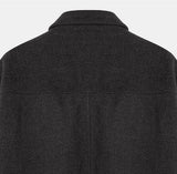 Roy Wool Blouson Jacket