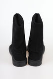 Rien flip-flops boots