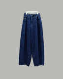 Needles Balloon Pants