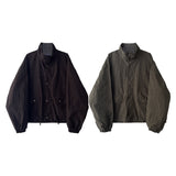 CN Static Field Jumper