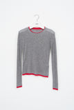 (W) Bene Dobule Top