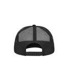 Girlboss Trucker Cap