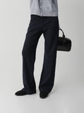 Ariul Pants