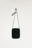 mini pocket cross bag