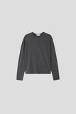 Low Basic Longsleeve