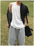 Pre Signature Basic Sleeveless