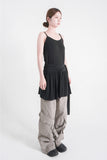 SOFT RIBBON SLIP OPS