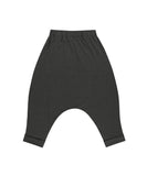 Capri Baggy Pants