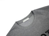 Toyota Crop Half Sleeve