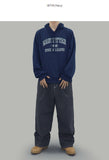 Manti Light Hoodie