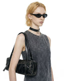 Square 001 bag