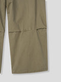 Dice Side Pocket Pants