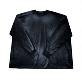 Quantum Spray Long Sleeve