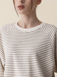 Noah Stripe T-Shirt