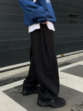 Snap Bijo Brushed Balloon Sweatpants