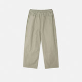 Seta Parachute Pants