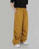 Rox Pintuck Pants