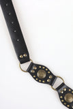 Mohana Western Belt