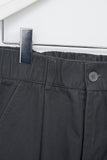 Slate Cargo Pants