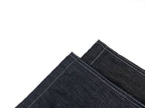 Tusk Pocket Balloon Denim