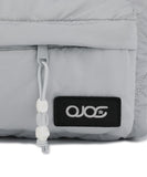 Starquilt Padded Backpack S