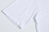 Tyranno graphic short sleeve t-shirt