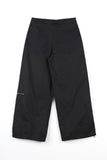 Ript Metal Cargo Pants