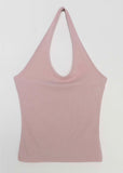 CORE HALTER SEEVELESS