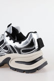 Ivan Gorp Sneakers