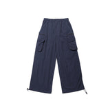Rapha cargo pants
