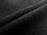 Goliath Curve Wide Denim